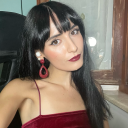 minervae---filia avatar