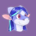 minervafloofdraws avatar