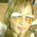 minervaguerraguerra-blog avatar