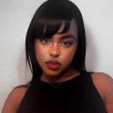 minervaheiress avatar