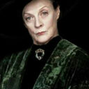minervamc-fucking-gonagall avatar