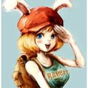 minervas-ghost avatar