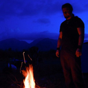 minervasfinger avatar