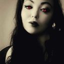 minervastrange avatar