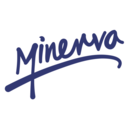 minervastreetwear-blog avatar