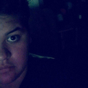 mines-of-moria11 avatar