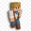 mines-your-craft avatar