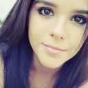 minesilv-blog avatar