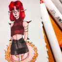 minesociallife avatar