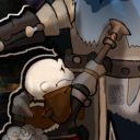 minespatchart avatar