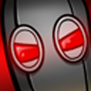 minesweeper47 avatar