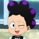 mineta-anon avatar