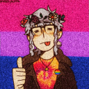 minetendo0000 avatar