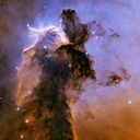 minetowalkonglass avatar