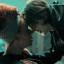 minettas-ploy avatar