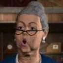 minettehouseofdesign-blog avatar