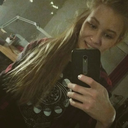 minettesstuff avatar