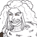 mineyoucrafttube avatar