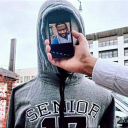 minfofjsonofficial avatar