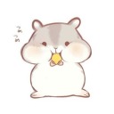 ming-ming-som avatar