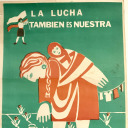 minga-grafica avatar