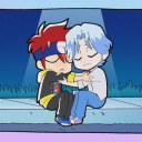 mingalax-blog avatar