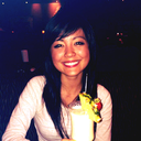 mingalingsings avatar