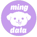 mingdata avatar