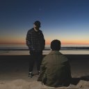 minggukieology avatar