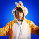 minghae avatar