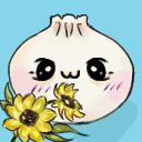 minghao-bao avatar