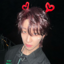 minghaocita avatar