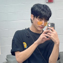 minghaosmullet avatar