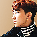 minghaou avatar