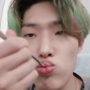 mingi-baby avatar