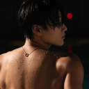 mingi-s-dimples avatar