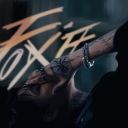 mingistan1117 avatar