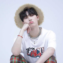 mingiurateez avatar