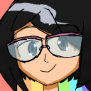 mingletheweirdstuff-kawaii avatar