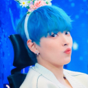 minglishmuffins avatar