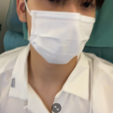 mingoos-world avatar