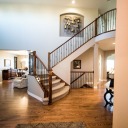 mingos-commodorepage avatar