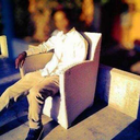 mingos-world-blog avatar