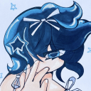 mingosmoothie avatar