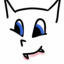 mings-lore-library avatar