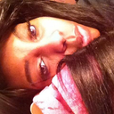 mingsotrill-blog avatar