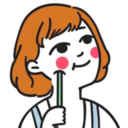 mingtoux-blog avatar