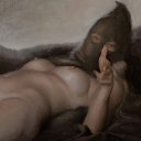 minguante-lua avatar