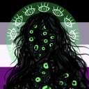 mingus-archives avatar