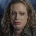 minguscunnilingus68 avatar